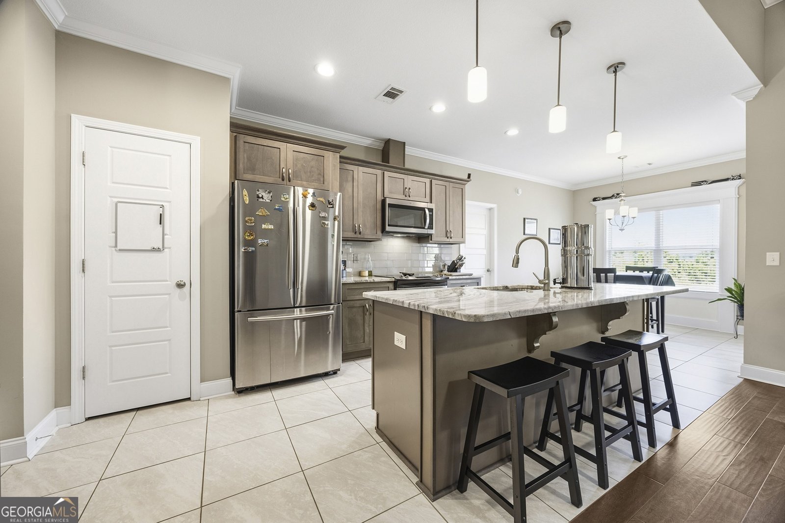 504 Falls Drive Bonaire - Photo 9