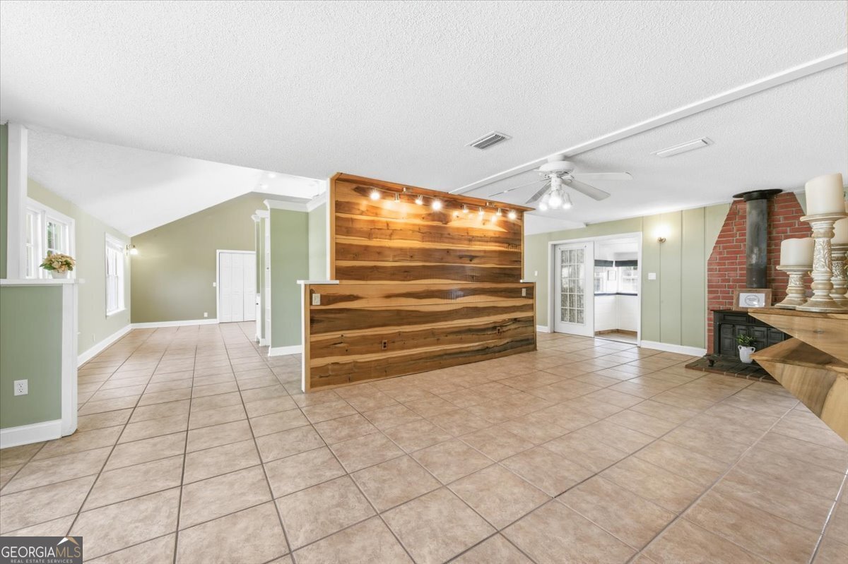 230 Yacht Road Brunswick - Photo 10