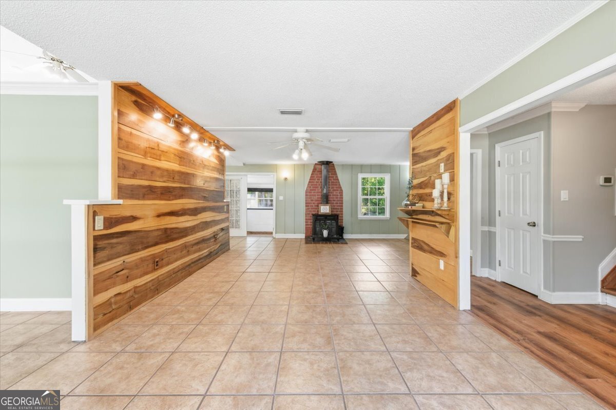 230 Yacht Road Brunswick - Photo 11