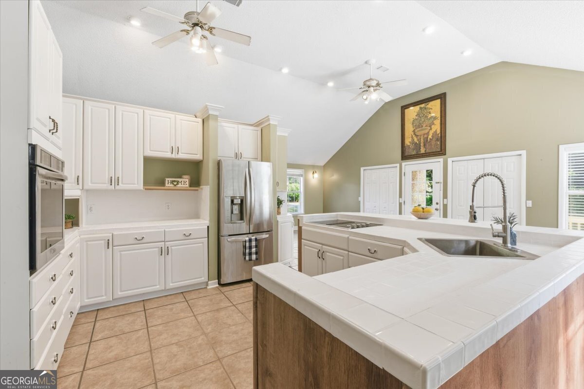 230 Yacht Road Brunswick - Photo 12