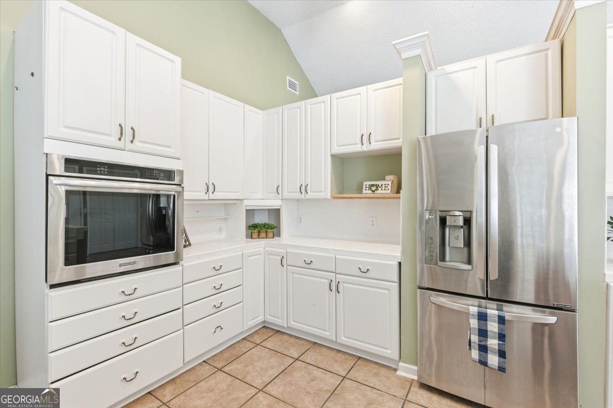 230 Yacht Road Brunswick - Photo 13