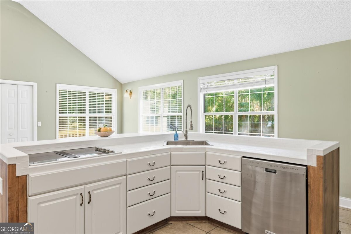 230 Yacht Road Brunswick - Photo 14