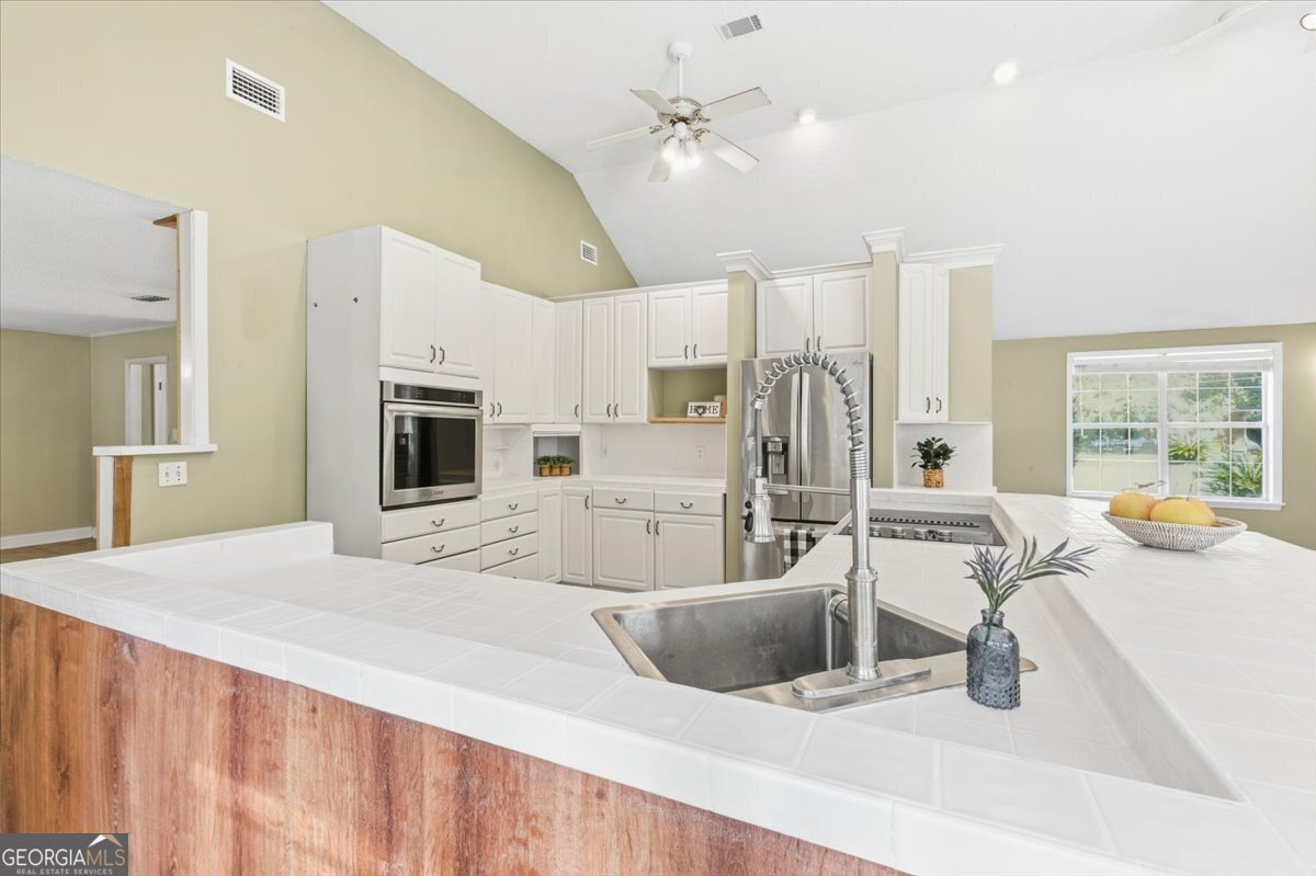 230 Yacht Road Brunswick - Photo 15