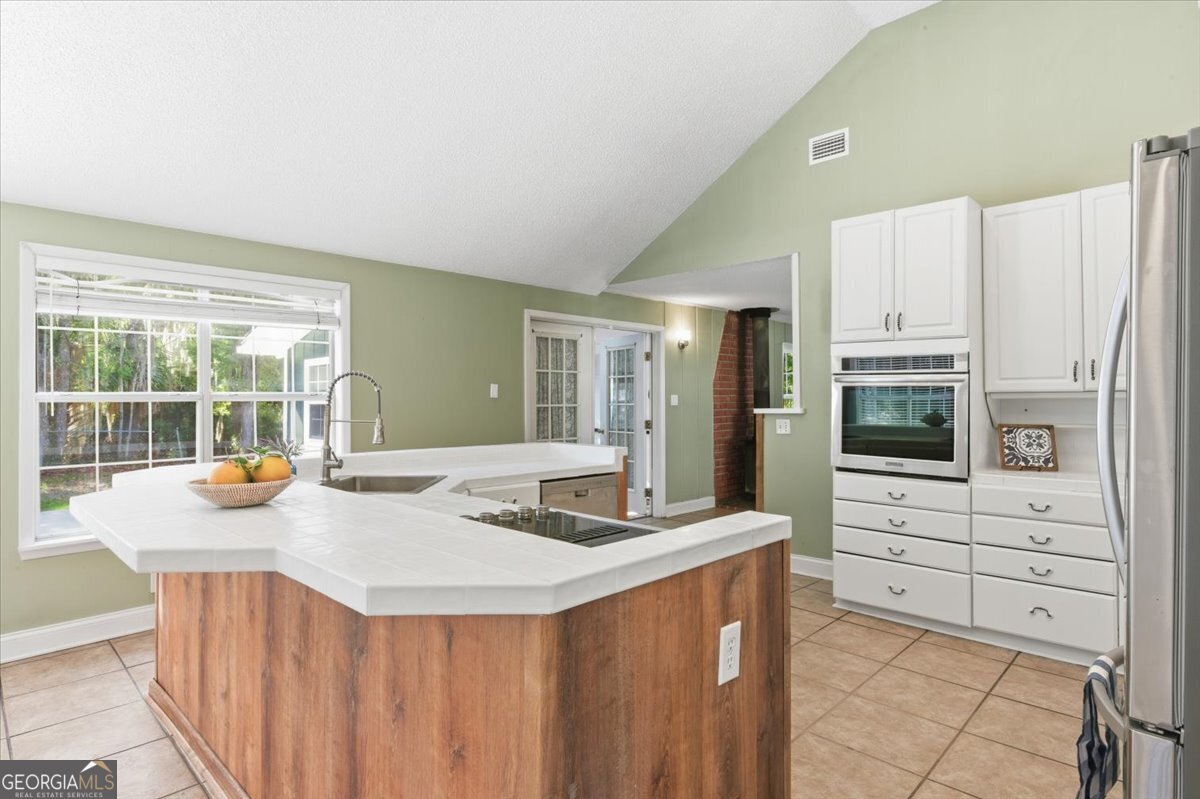 230 Yacht Road Brunswick - Photo 16