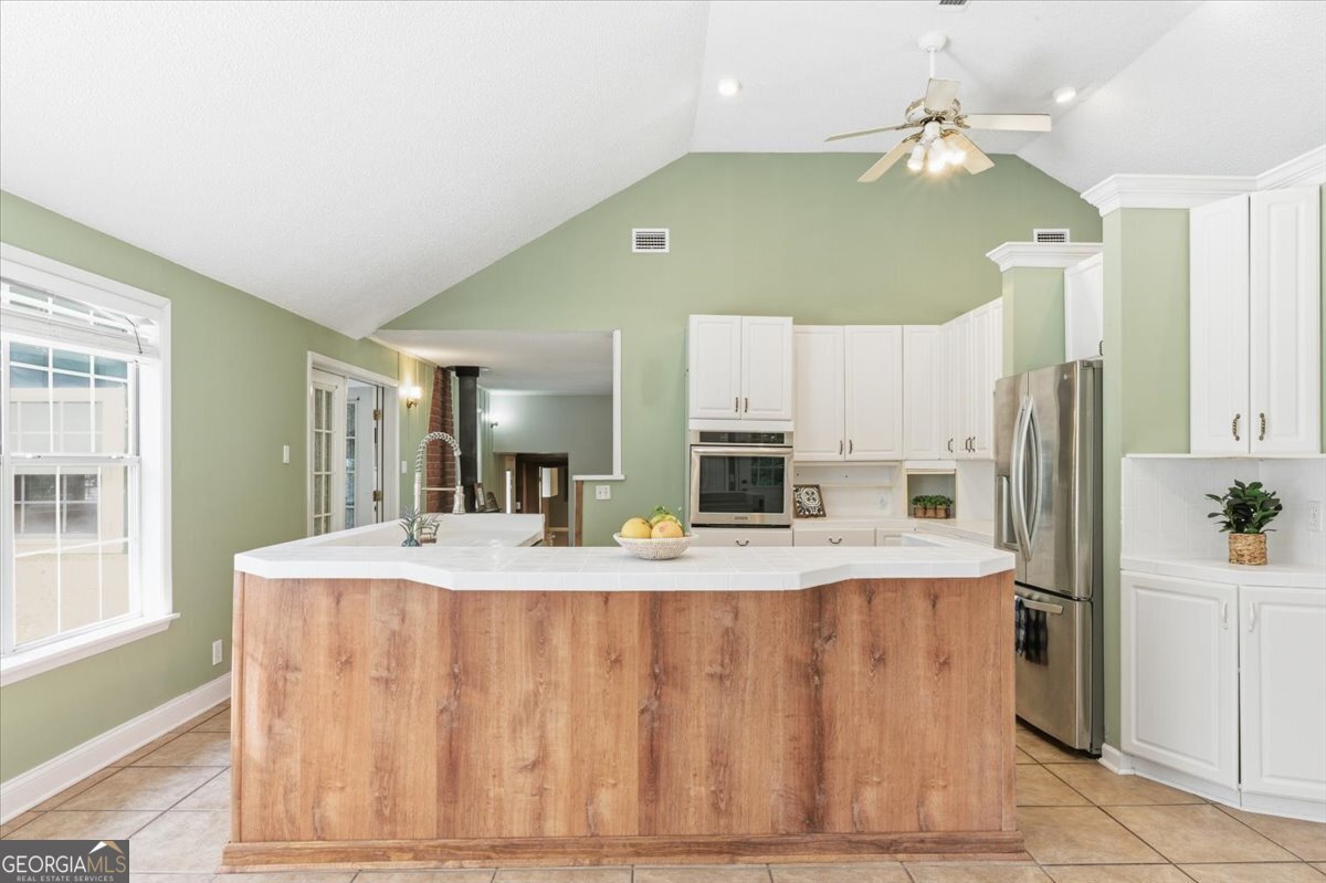 230 Yacht Road Brunswick - Photo 17