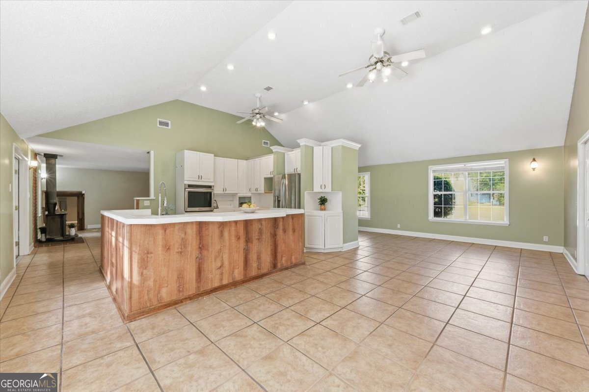 230 Yacht Road Brunswick - Photo 18
