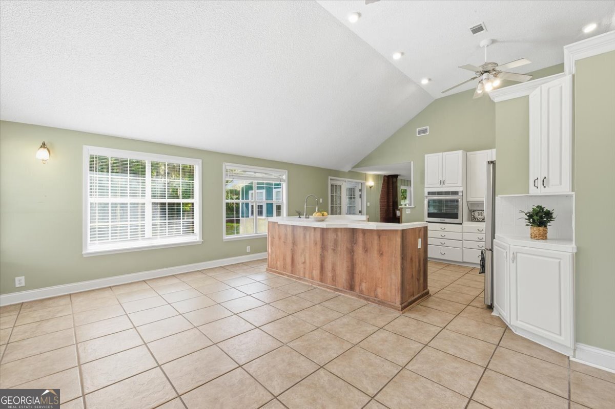 230 Yacht Road Brunswick - Photo 19