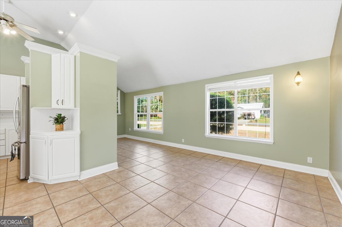230 Yacht Road Brunswick - Photo 20