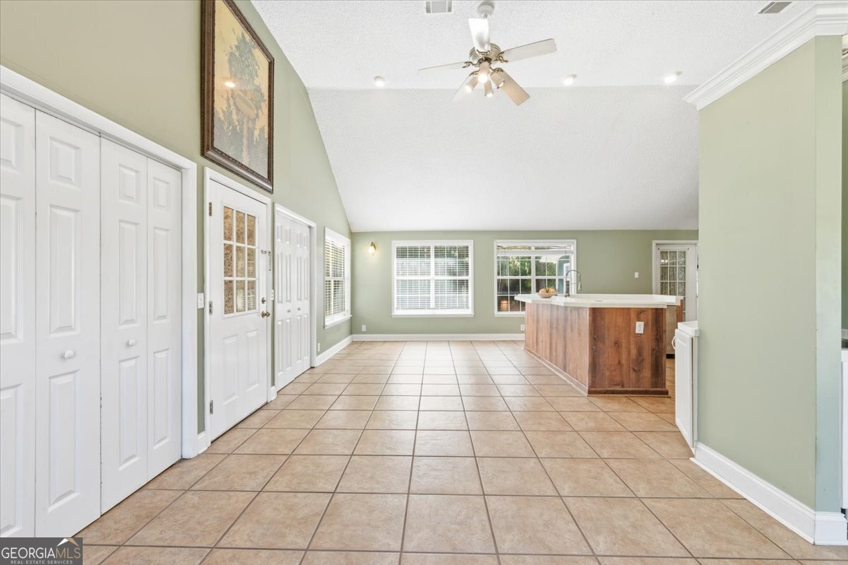 230 Yacht Road Brunswick - Photo 21
