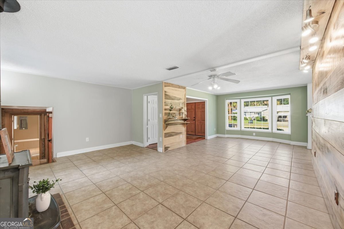 230 Yacht Road Brunswick - Photo 22