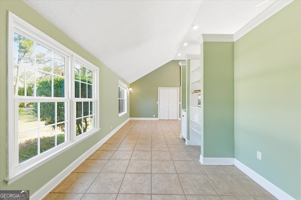 230 Yacht Road Brunswick - Photo 23