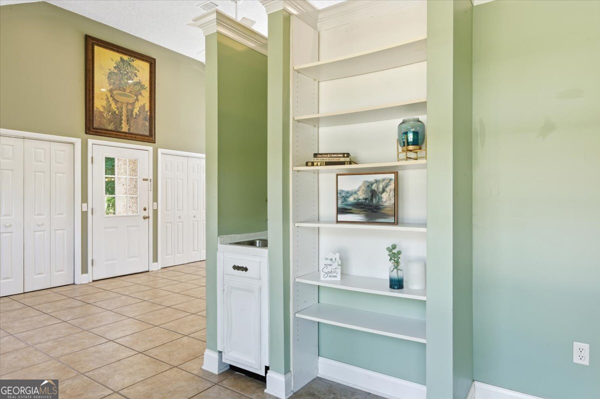 230 Yacht Road Brunswick - Photo 24