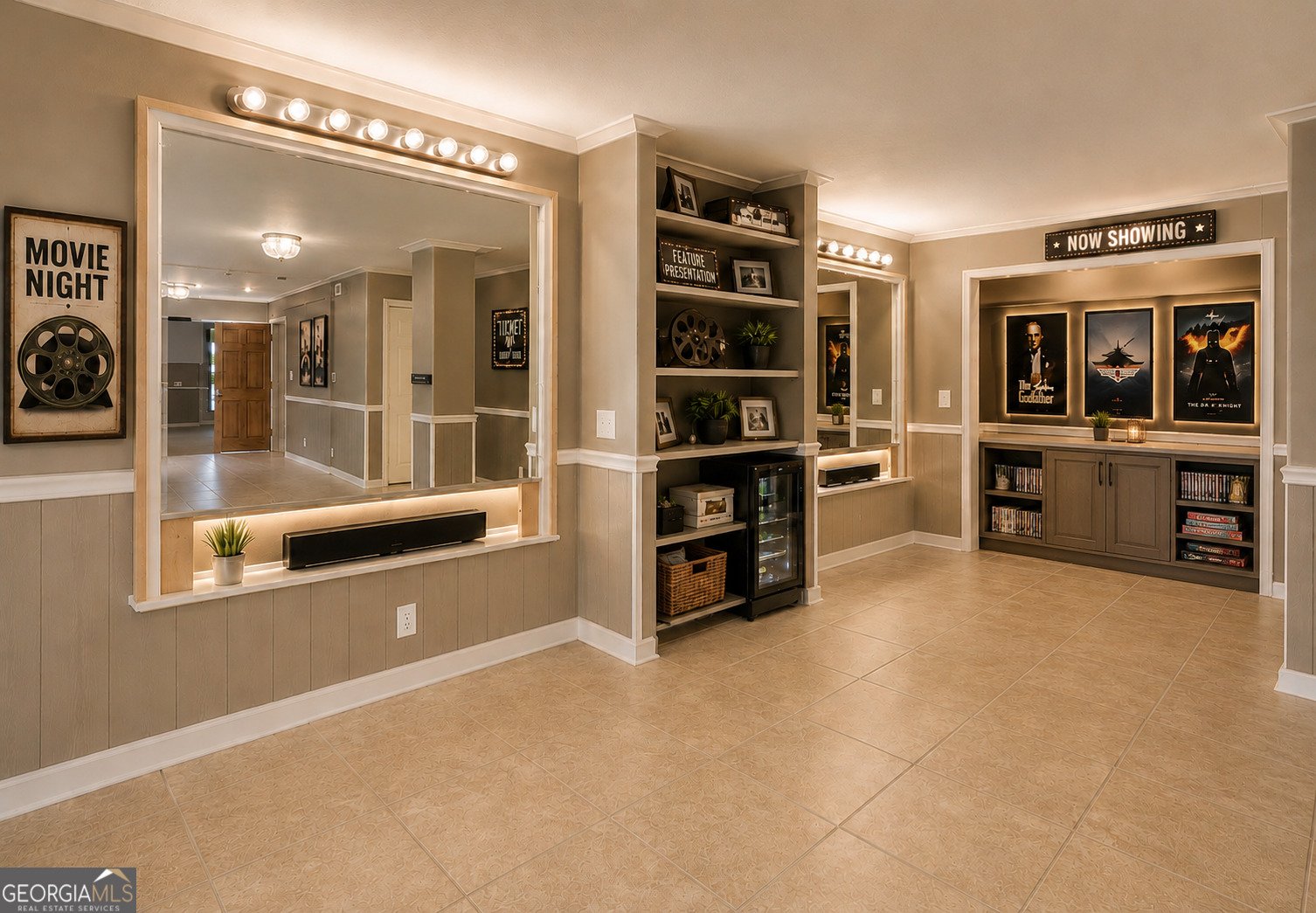 230 Yacht Road Brunswick - Photo 25