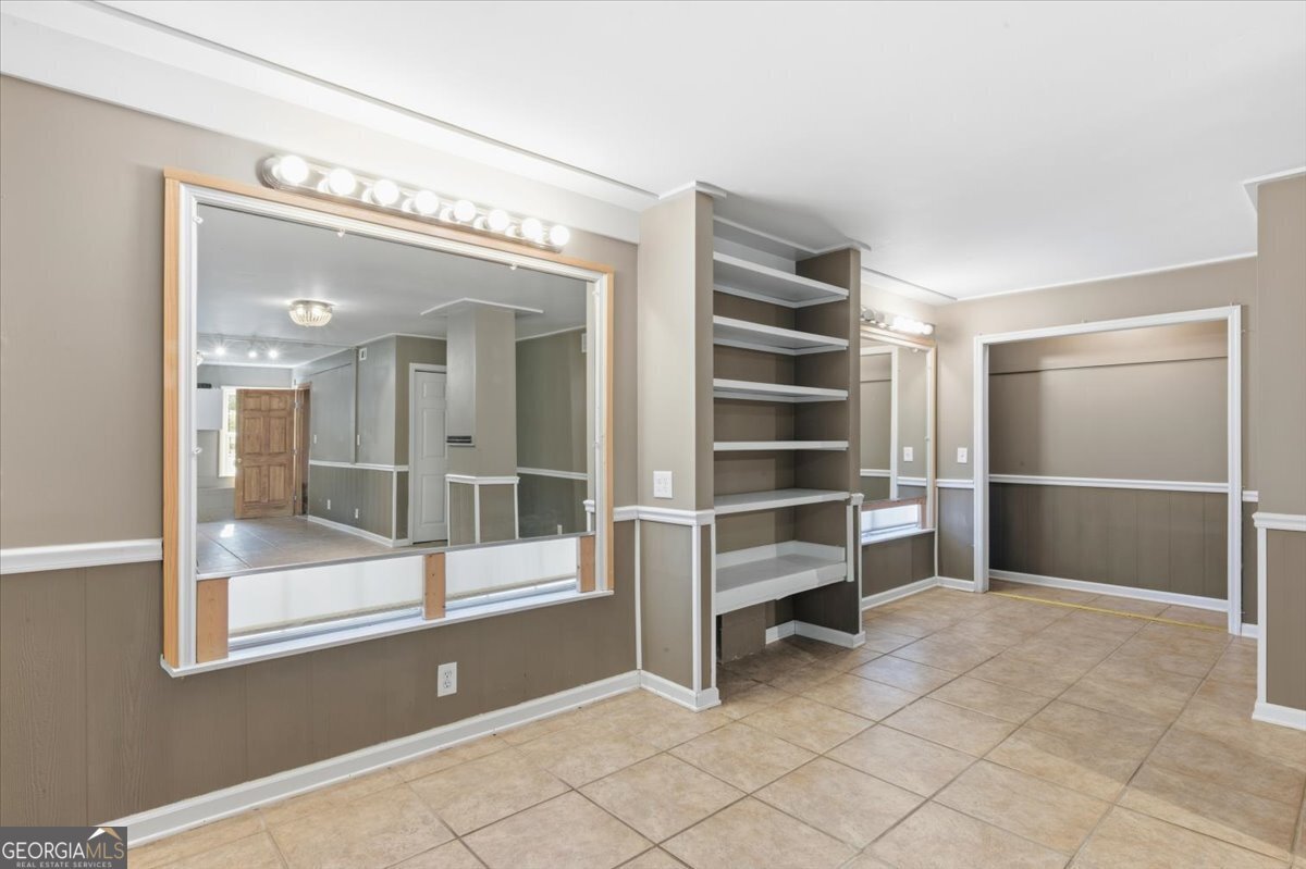 230 Yacht Road Brunswick - Photo 26