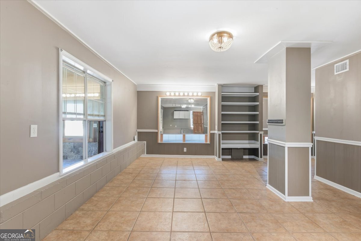230 Yacht Road Brunswick - Photo 27