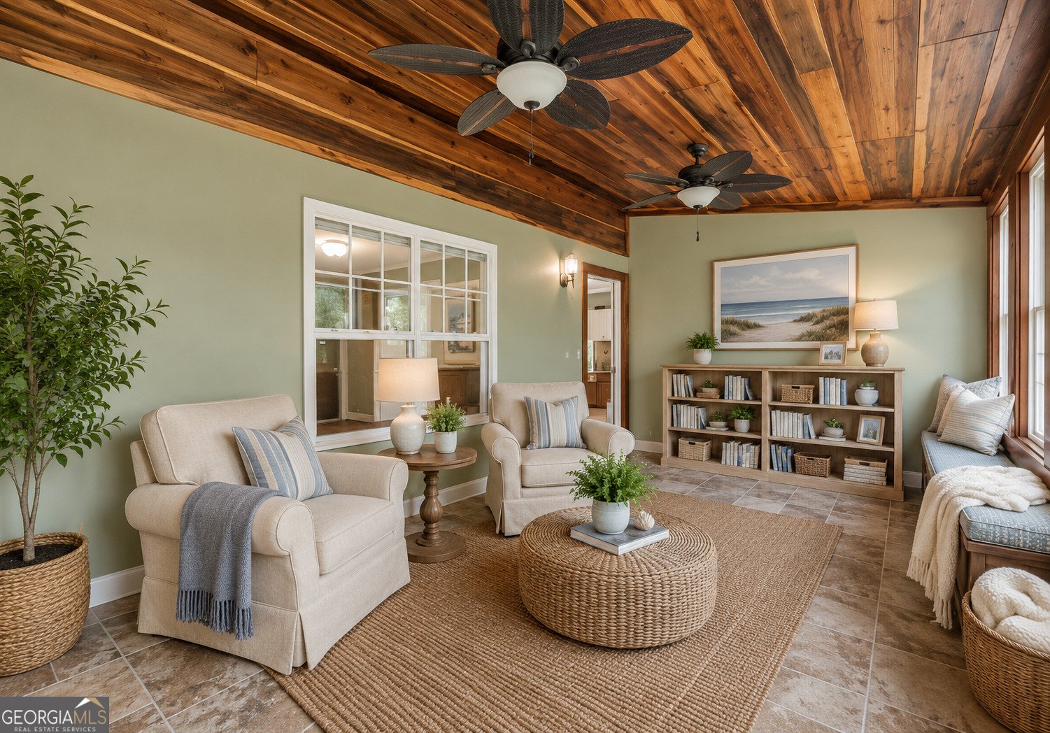 230 Yacht Road Brunswick - Photo 29