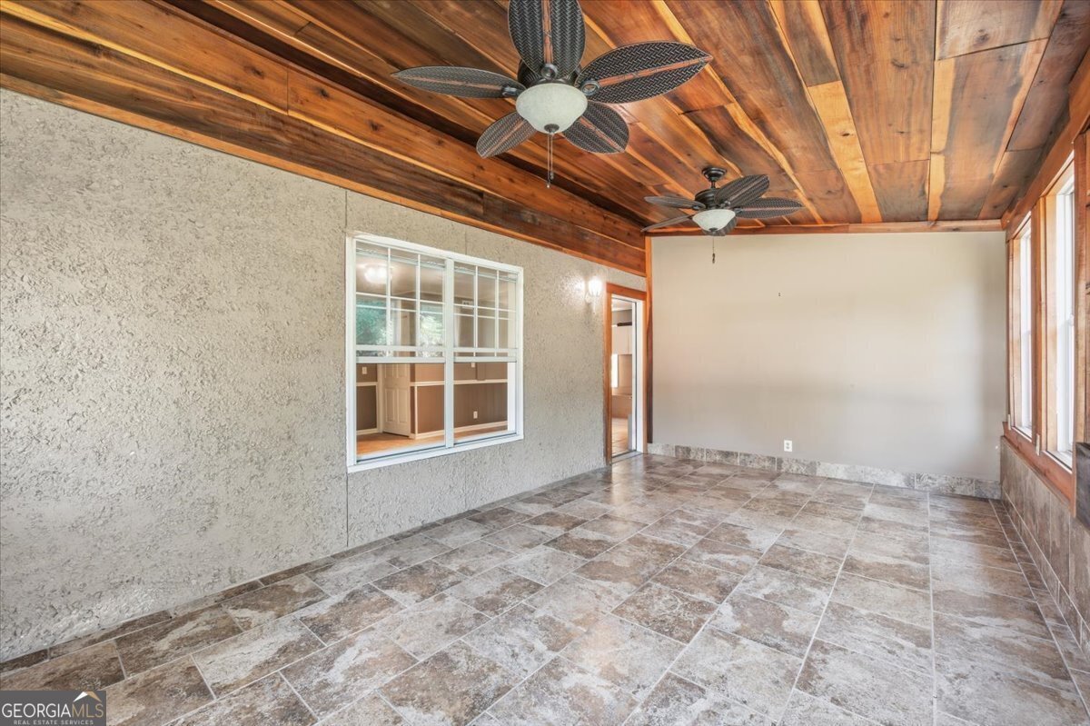 230 Yacht Road Brunswick - Photo 30