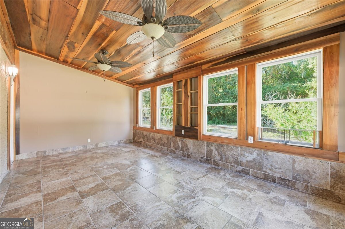 230 Yacht Road Brunswick - Photo 31