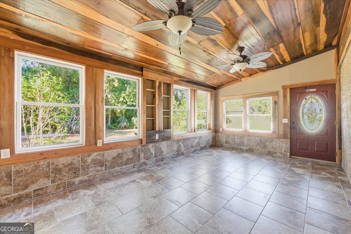 230 Yacht Road Brunswick - Photo 32