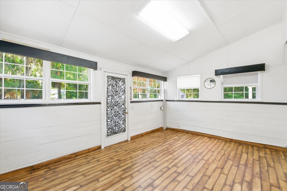 230 Yacht Road Brunswick - Photo 34