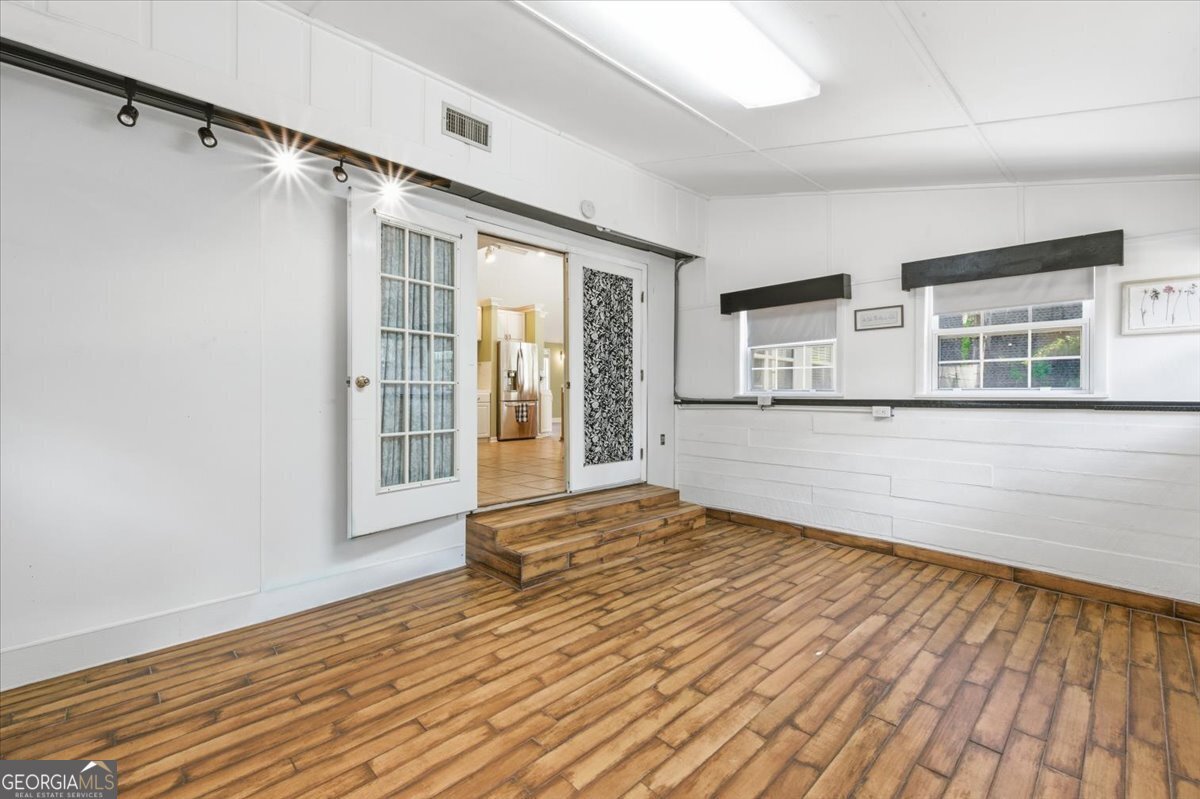 230 Yacht Road Brunswick - Photo 35