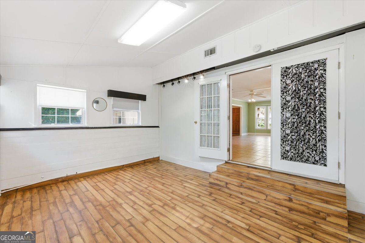 230 Yacht Road Brunswick - Photo 36
