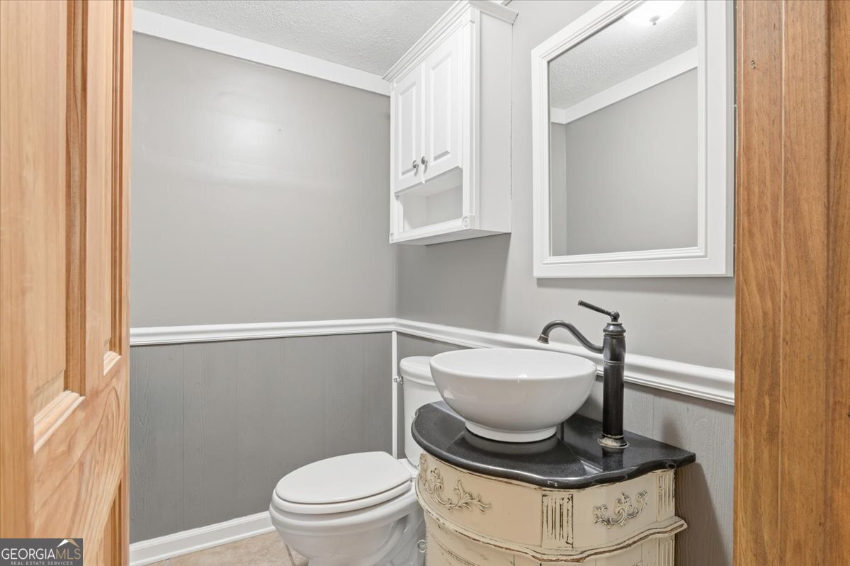 230 Yacht Road Brunswick - Photo 37
