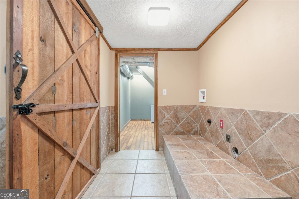 230 Yacht Road Brunswick - Photo 38