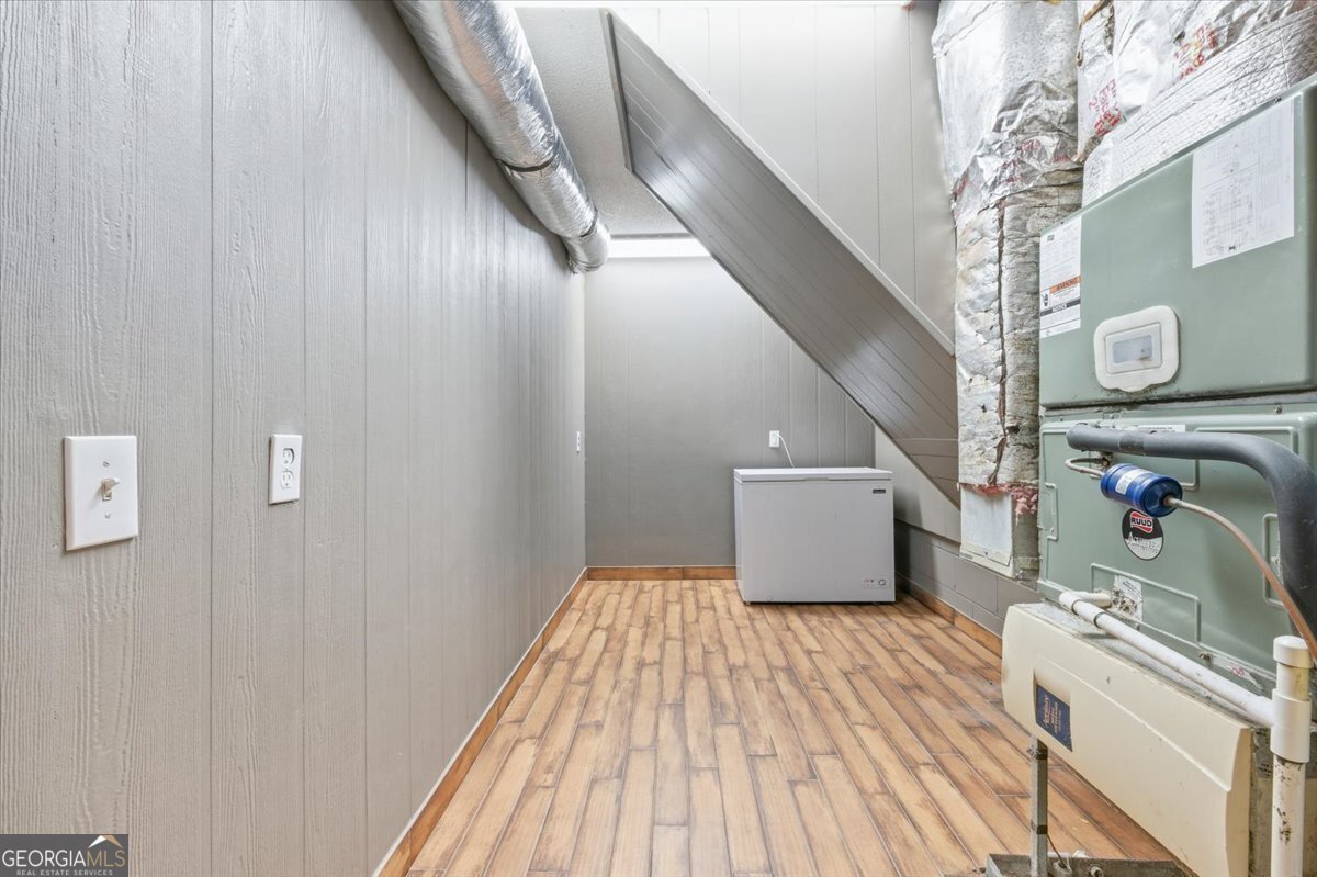 230 Yacht Road Brunswick - Photo 39