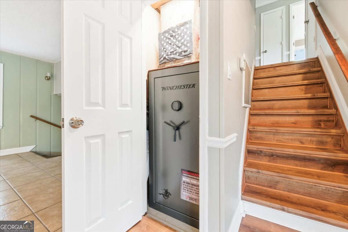 230 Yacht Road Brunswick - Photo 40
