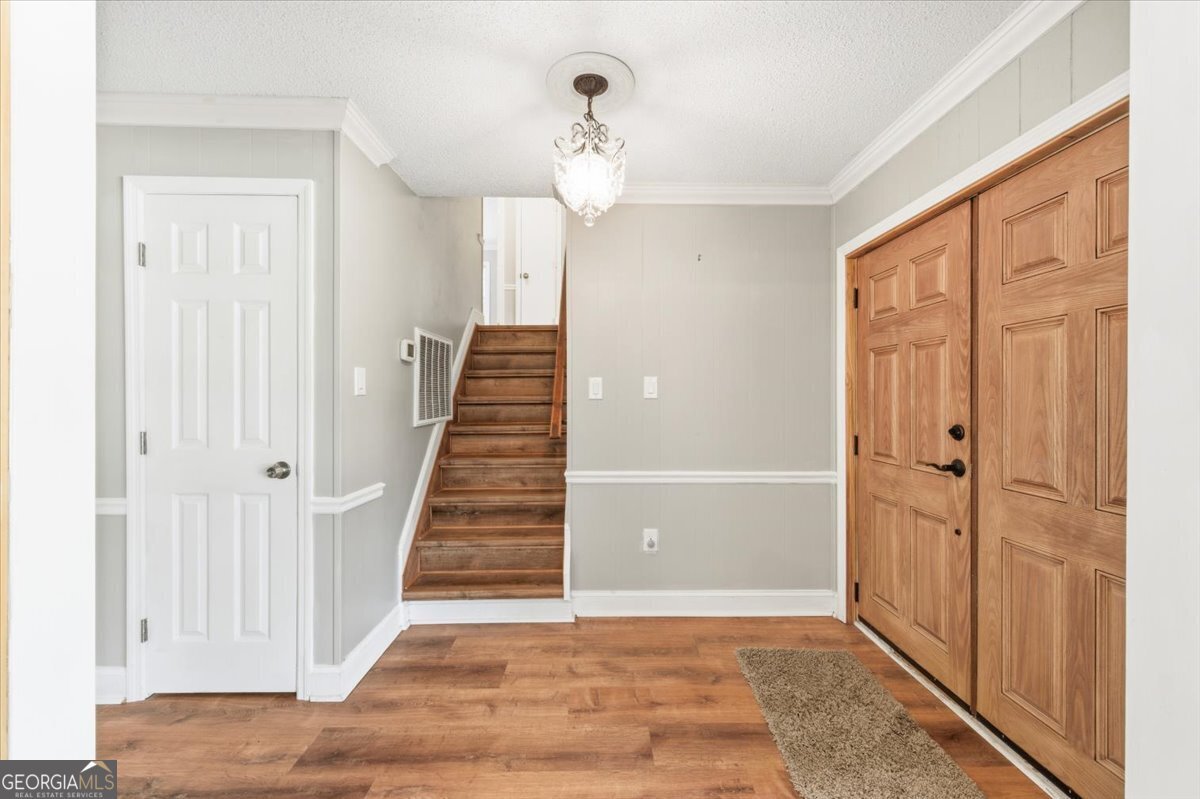 230 Yacht Road Brunswick - Photo 41