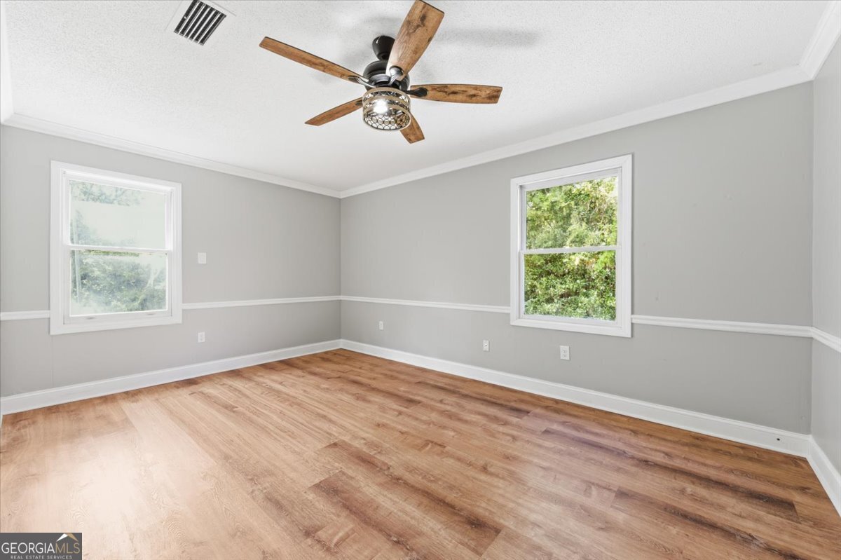 230 Yacht Road Brunswick - Photo 43