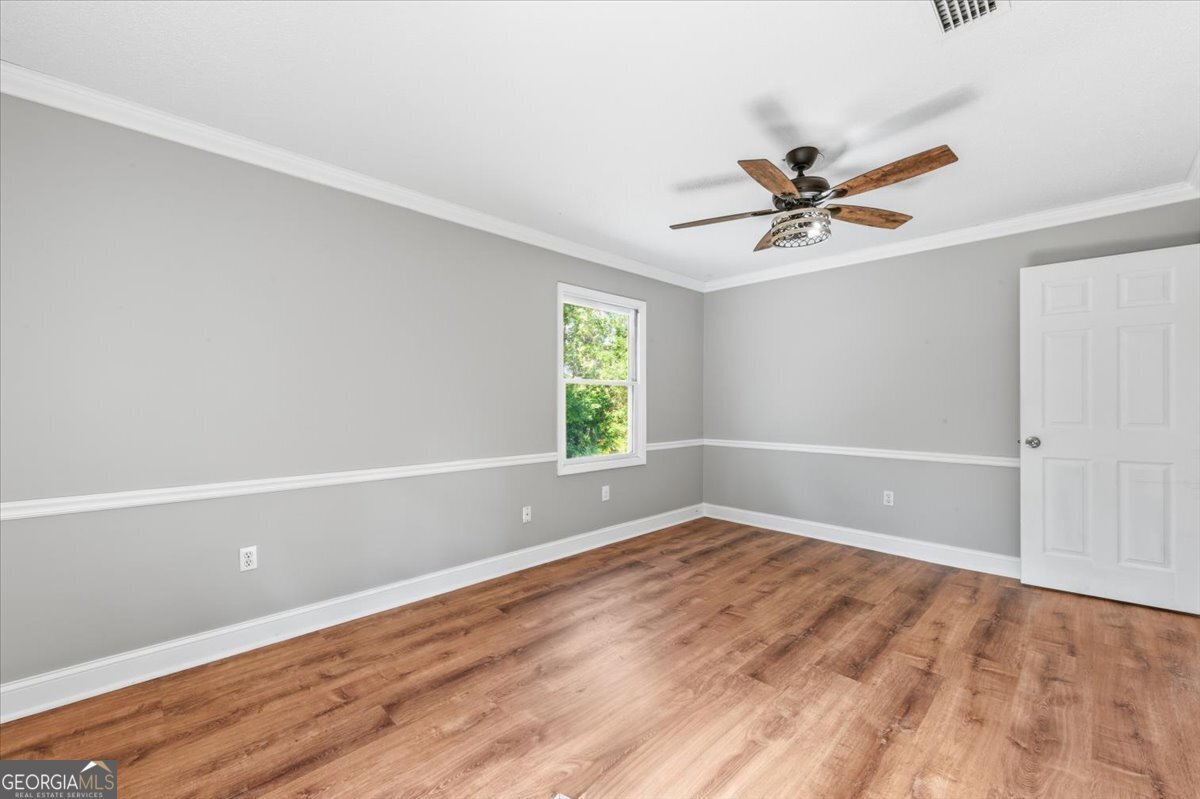 230 Yacht Road Brunswick - Photo 44