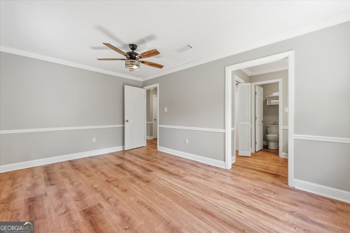 230 Yacht Road Brunswick - Photo 45