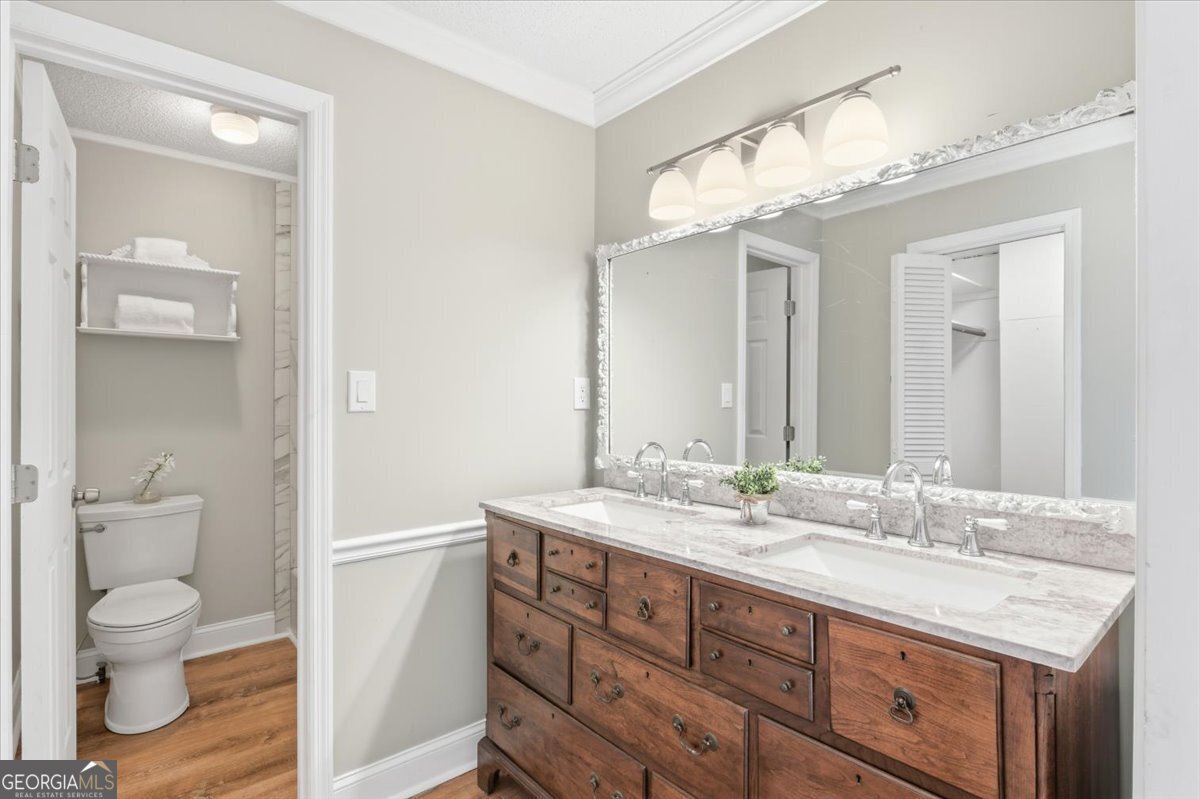 230 Yacht Road Brunswick - Photo 47