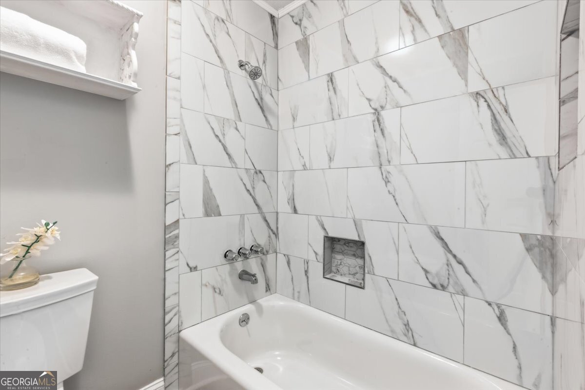 230 Yacht Road Brunswick - Photo 48