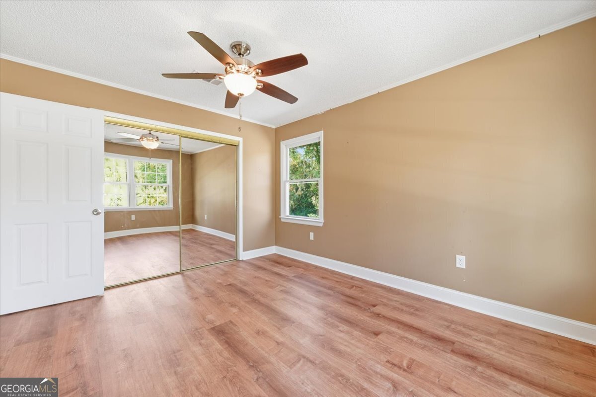 230 Yacht Road Brunswick - Photo 50