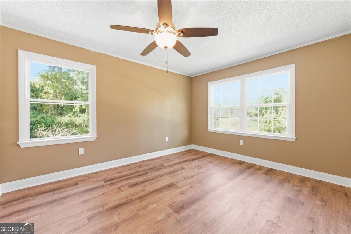 230 Yacht Road Brunswick - Photo 51