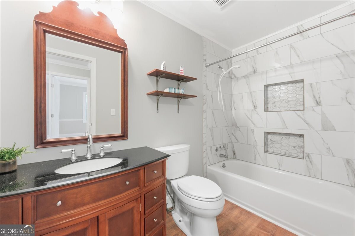 230 Yacht Road Brunswick - Photo 52
