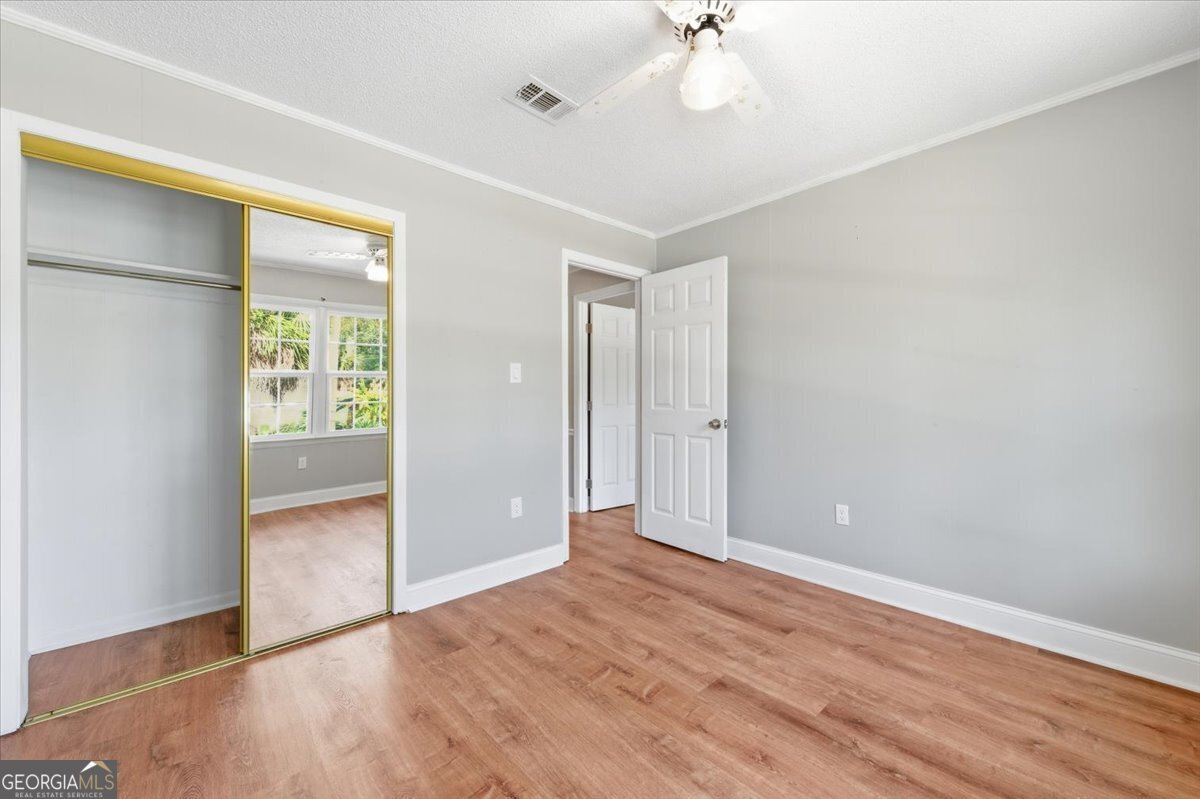 230 Yacht Road Brunswick - Photo 53