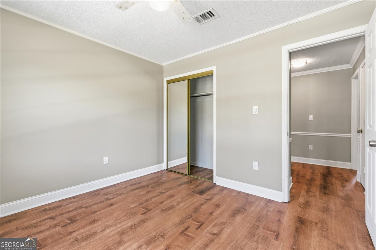 230 Yacht Road Brunswick - Photo 54