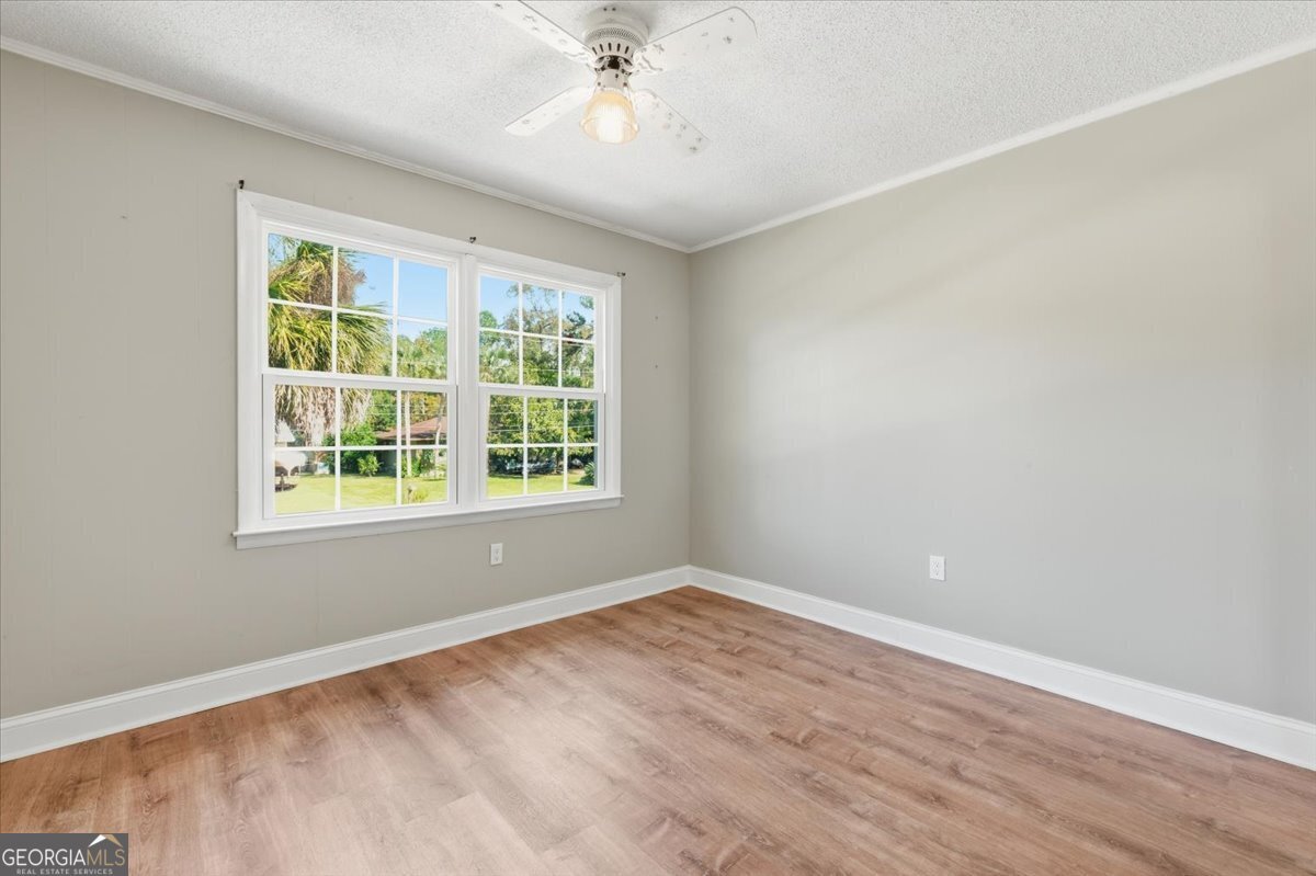 230 Yacht Road Brunswick - Photo 55
