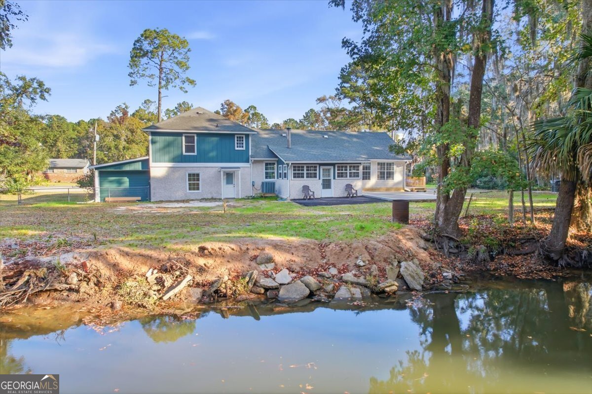 230 Yacht Road Brunswick - Photo 56