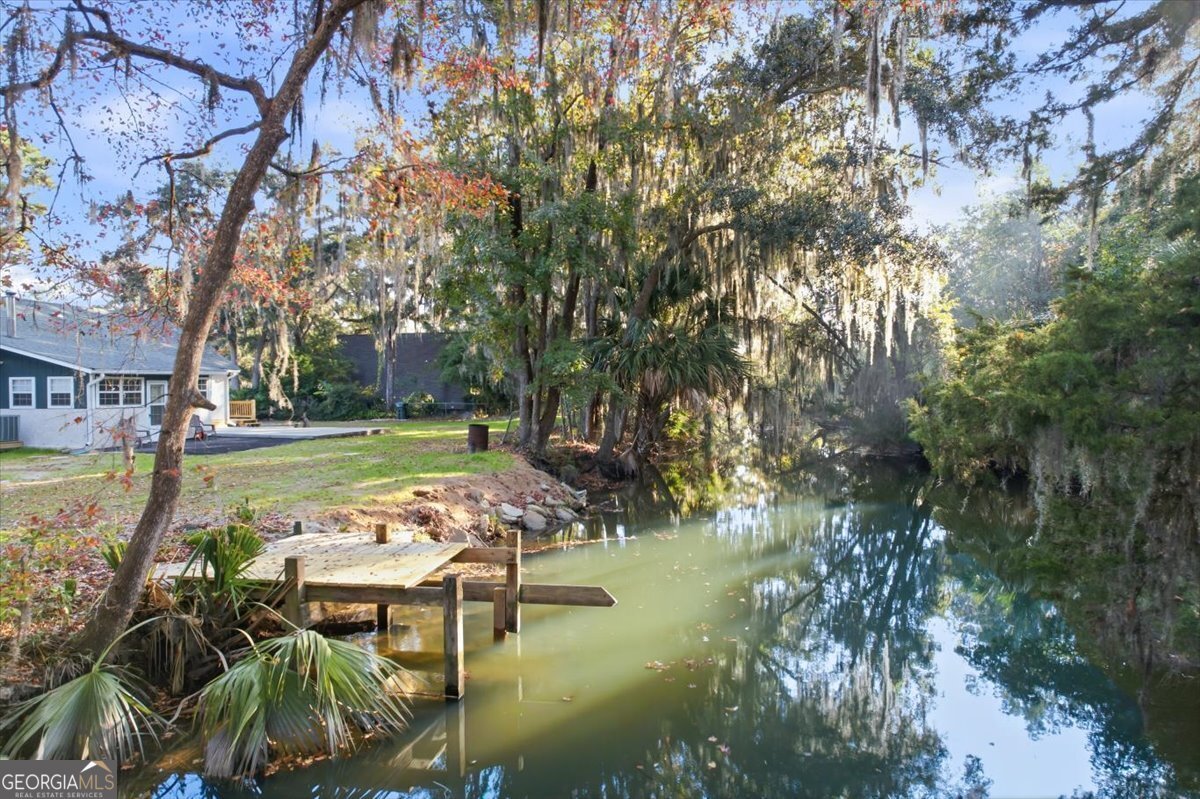 230 Yacht Road Brunswick - Photo 57