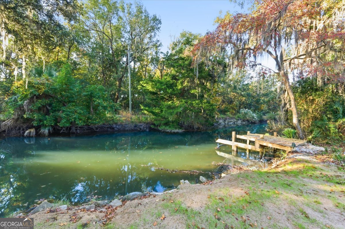 230 Yacht Road Brunswick - Photo 58