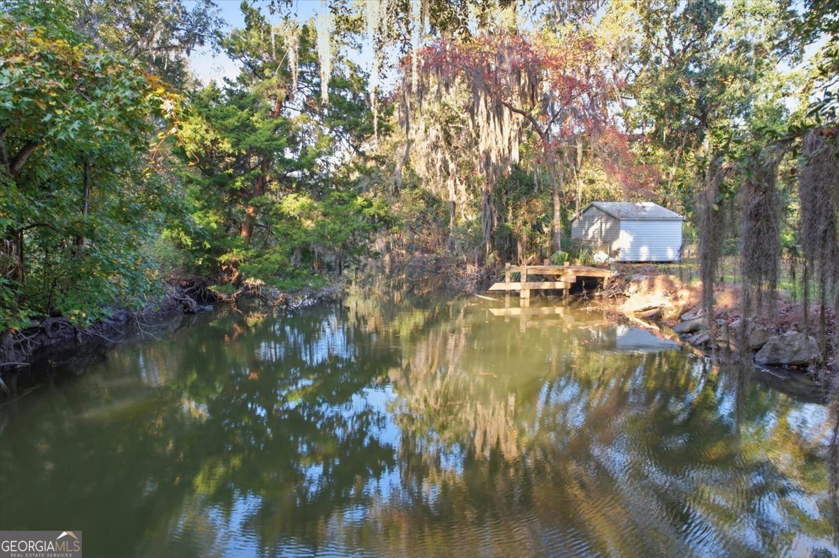 230 Yacht Road Brunswick - Photo 59