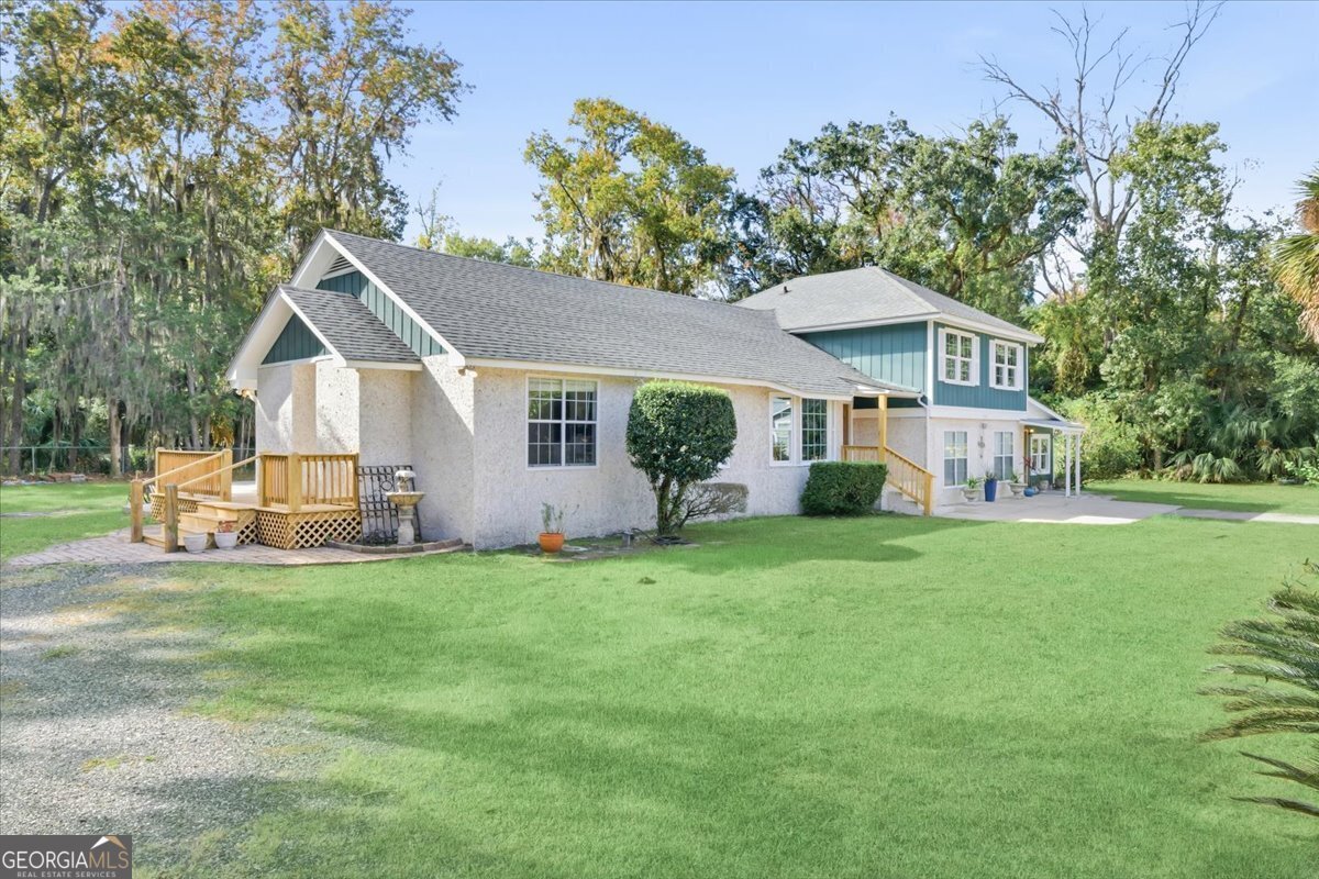 230 Yacht Road Brunswick - Photo 6