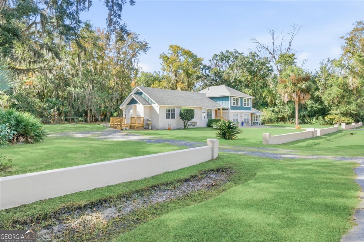 230 Yacht Road Brunswick - Photo 60
