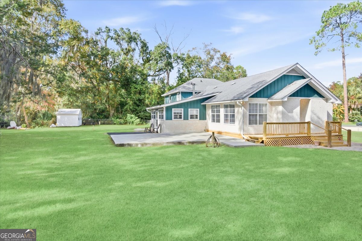 230 Yacht Road Brunswick - Photo 61
