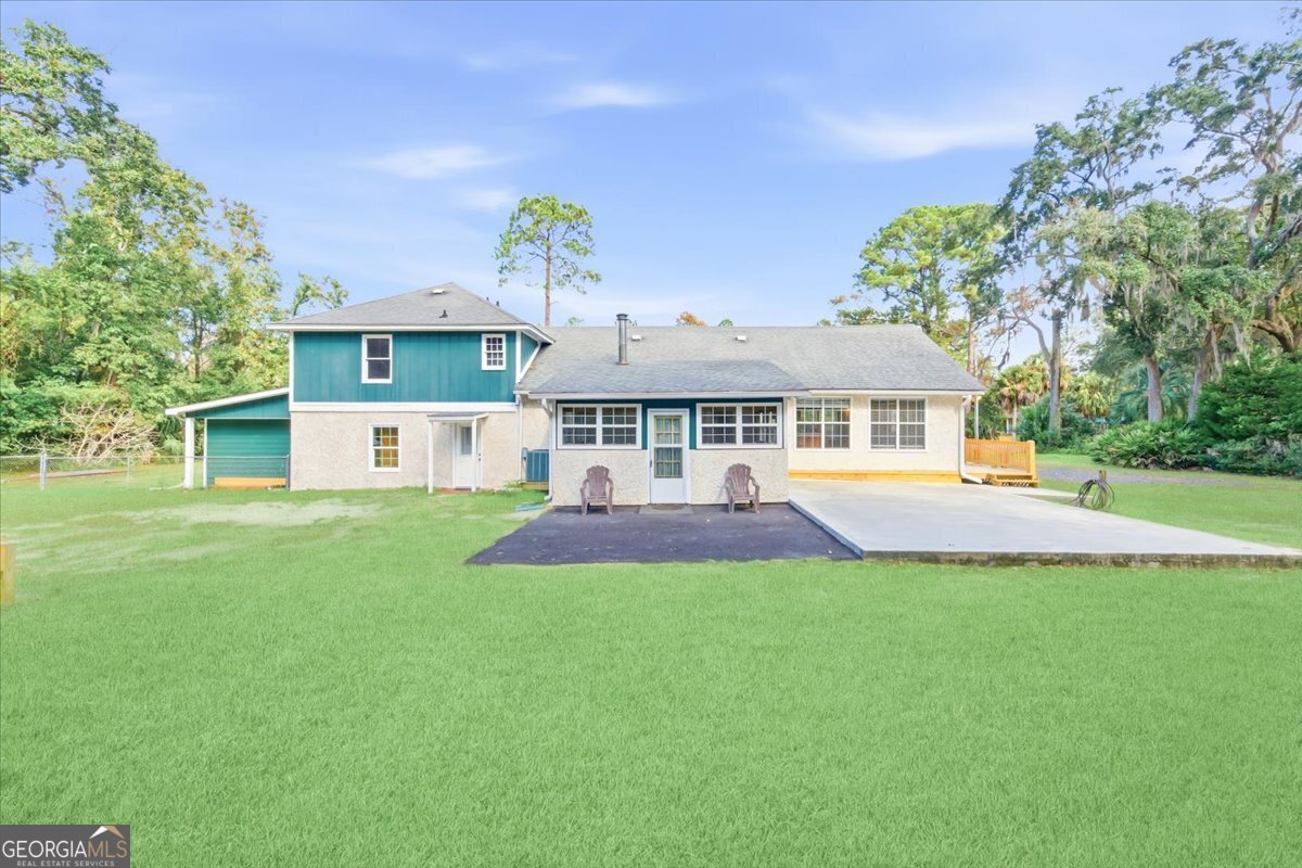 230 Yacht Road Brunswick - Photo 64